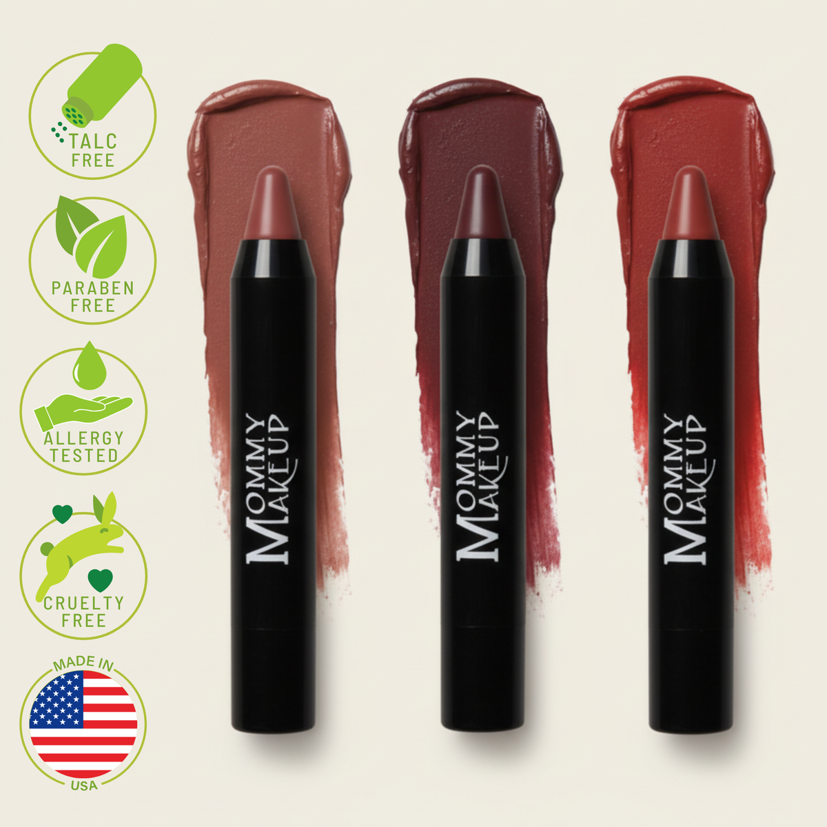Triple Sticks in Daisy Glow – view 9