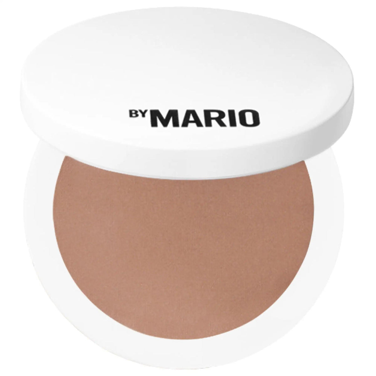 SoftSculpt: The Buildable & Lightweight Bronzer for Natural Contour & Definition - Neutral Shades, Minimal Fallout for Fair & Olive Skin by Beauty Care Bag