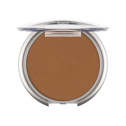 Kryolan Dual Finish Powder Foundation in Lo 10 g by Beauty Care Bag