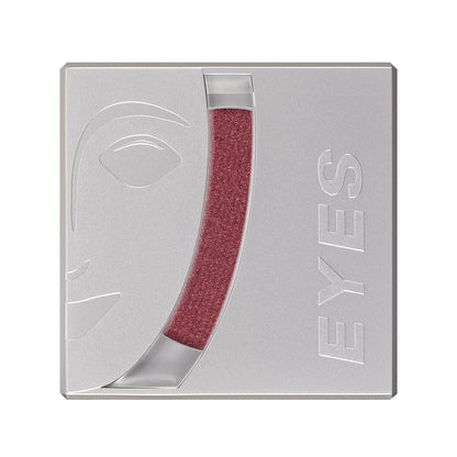 Kryolan Eye Shadow Iridescent Cherry G 2.5g by Beauty Care Bag