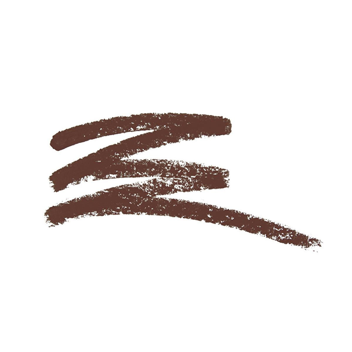 Wet n Wild Color Icon kohl eyeliner in Pretty in Mink