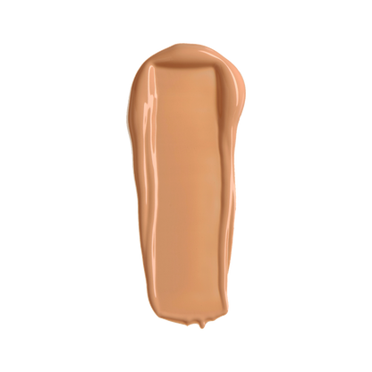 Super Serum Silk Concealer by YENSA