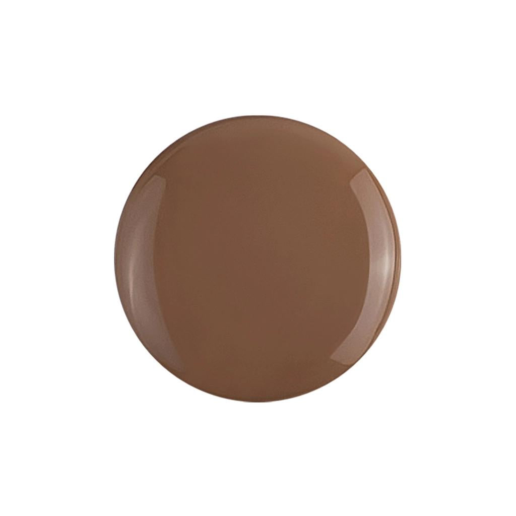 Note Flawless Nail Polish High Shine Finish Shade 057 by Beauty Care Bag
