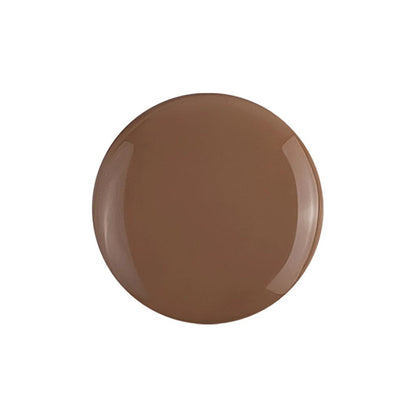 Note Flawless Nail Polish High Shine Finish Shade 057 by Beauty Care Bag