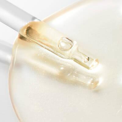 Nuxe Prodigieuse Boost: Vitamin C Glow Boosting Serum | Vegan Facial Serum for Fine Line Reduction & Radiant Skin by Beauty Care Bag