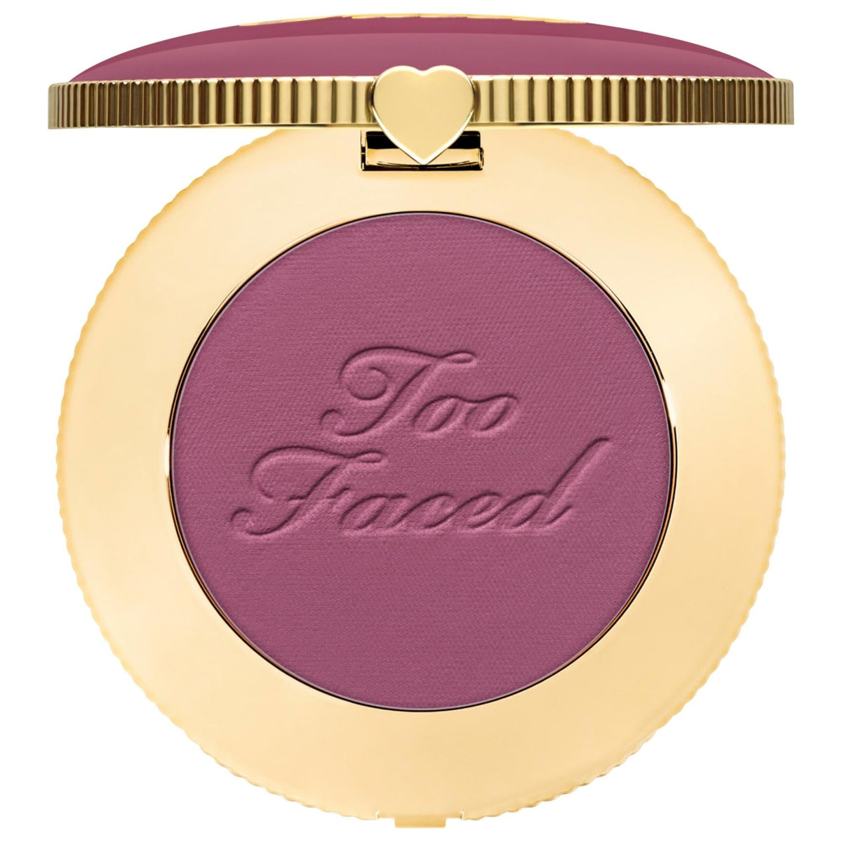 Cloud Crush Blurring Powder Blush: Achieve Natural, Airbrushed Looks with Vegan, Cruelty-Free, Flower-Infused Clean Beauty by Beauty Care Bag