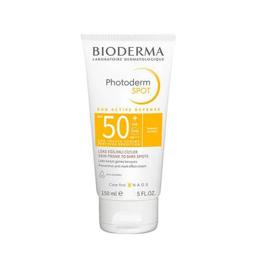 Bioderma Photoderm Spot – view 2