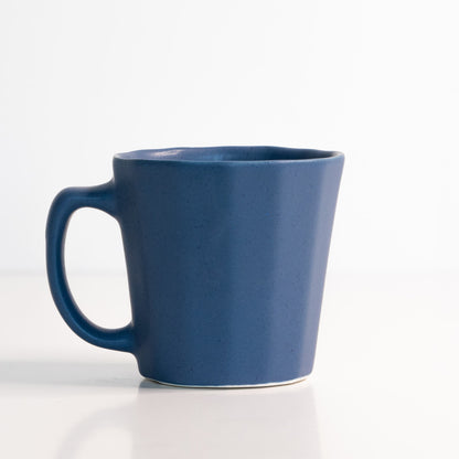 Porcelain Monday Mug – view 7
