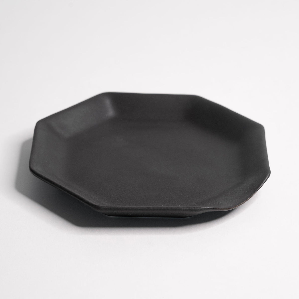 Porcelain spoon rest – view 8