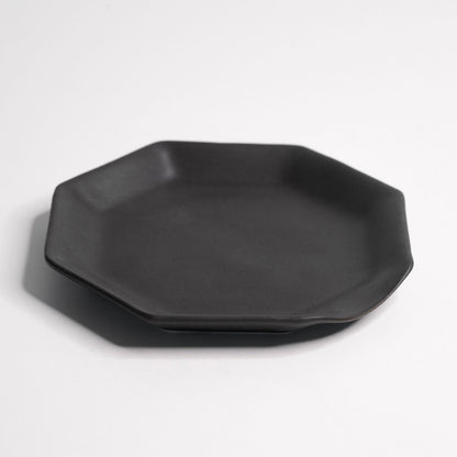 Porcelain spoon rest – view 8