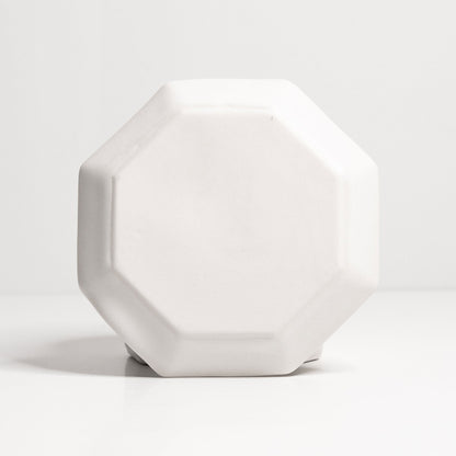 Porcelain spoon rest – view 9