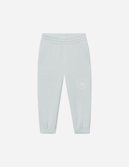 The Future Is Bright Kids Sweatpant by Elevated Faith