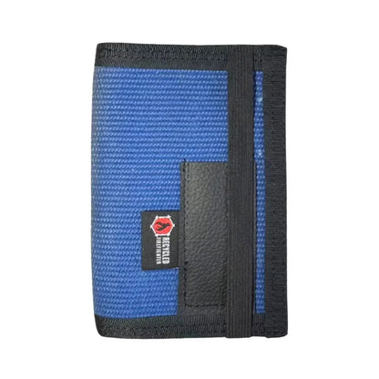 The Inspector Notebook - Firehose Edition by Recycled Firefighter