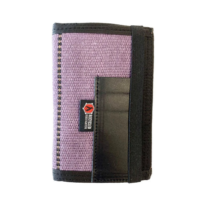 The Inspector Notebook - Firehose Edition by Recycled Firefighter