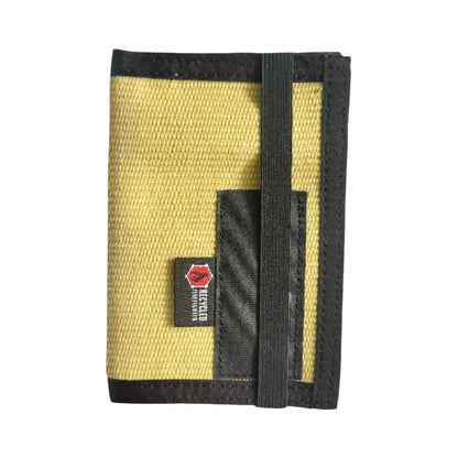 The Inspector Notebook - Firehose Edition by Recycled Firefighter