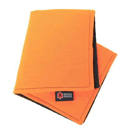 The Probie Handkerchief by Recycled Firefighter