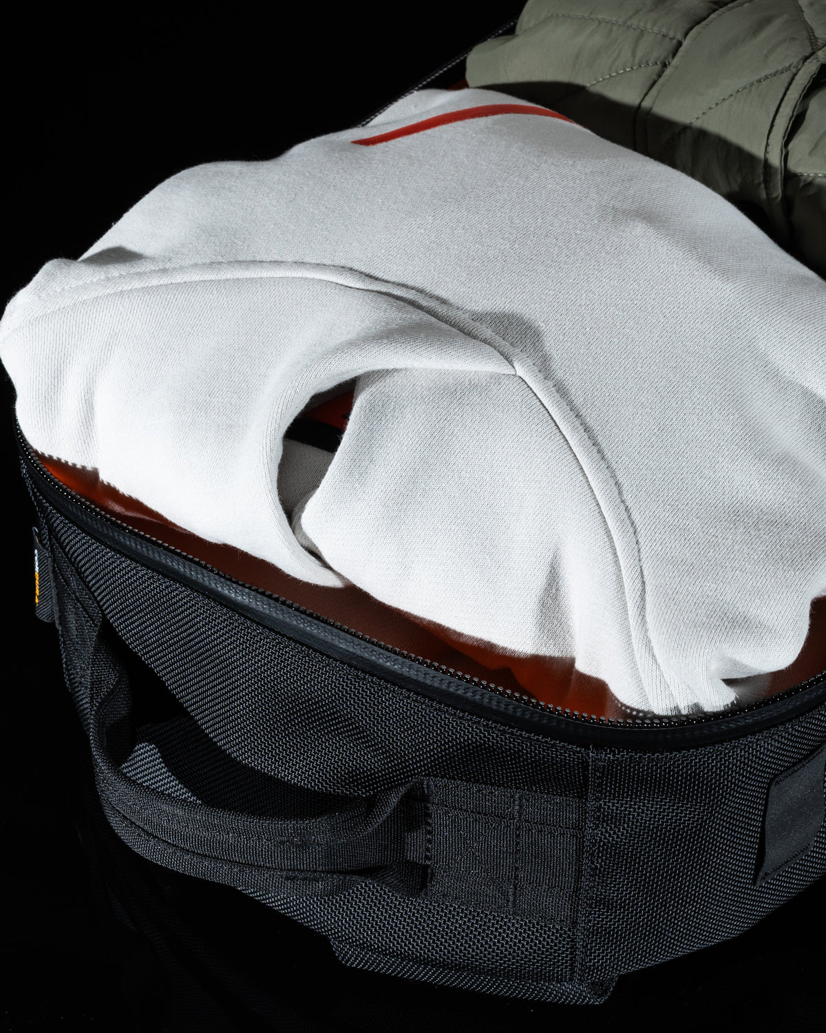 Conceal Pack 21L by The Brown Buffalo