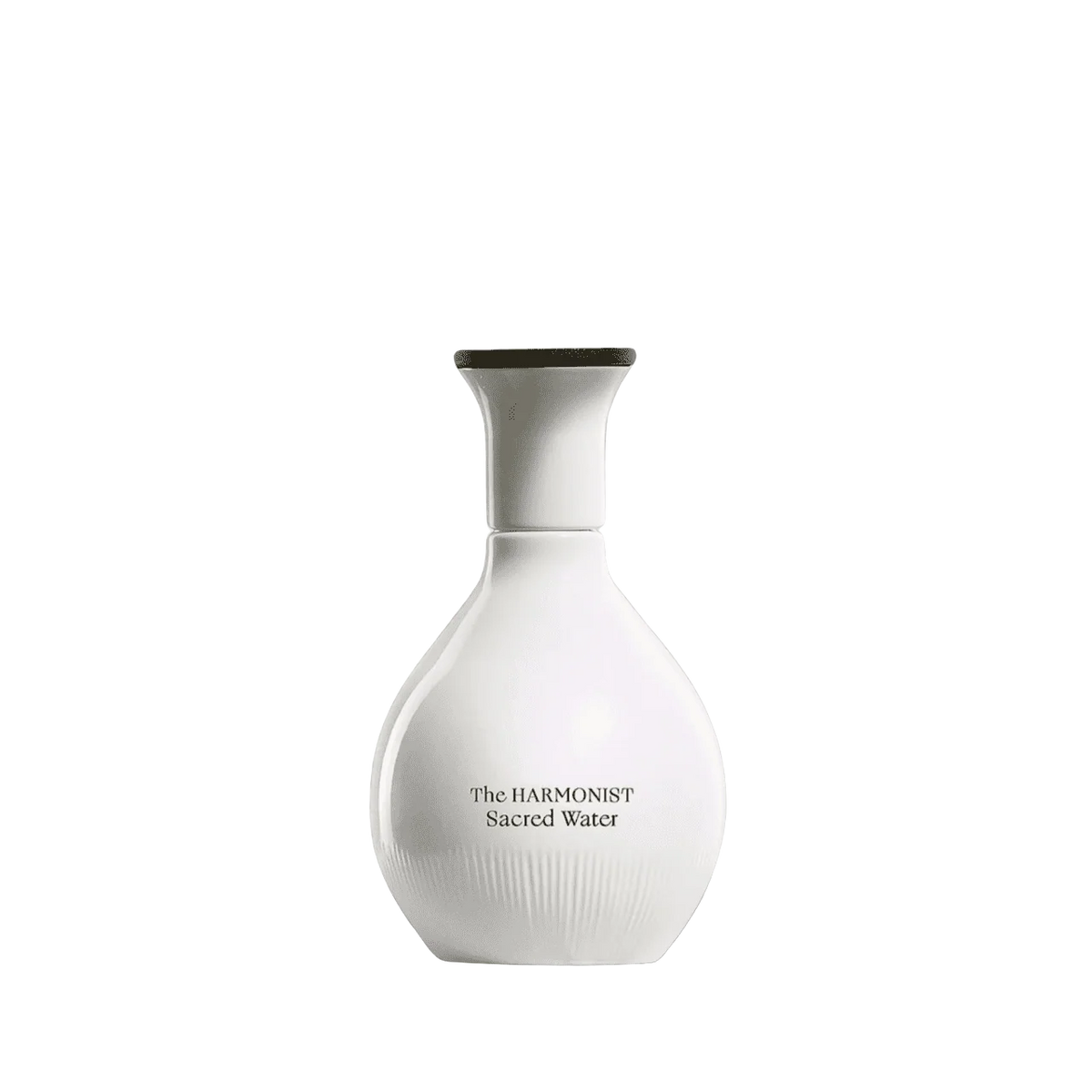 The Harmonist Sacred Water by Mystic Store