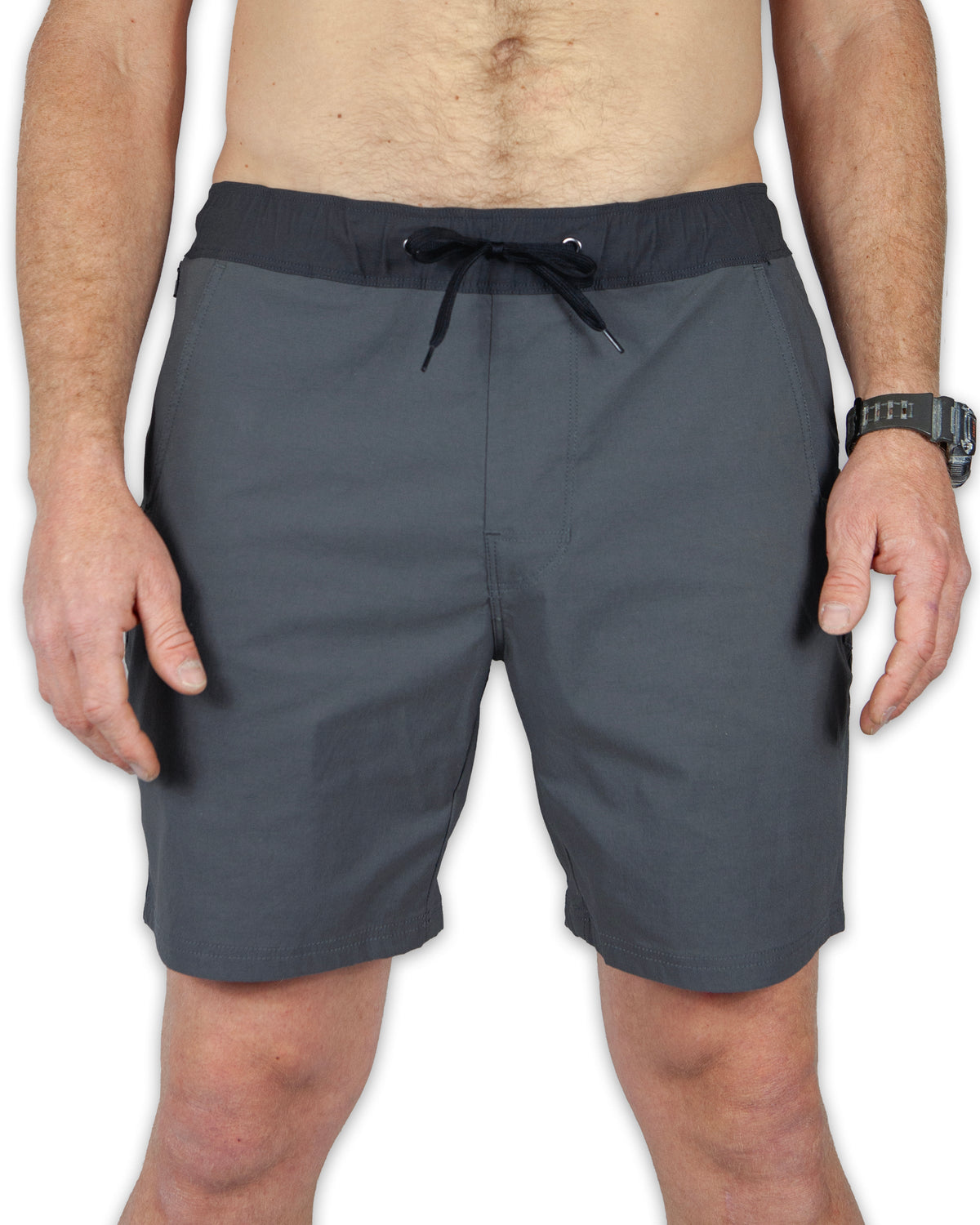 Thunderbird Short - Dark Shadow by Off The Grid Surplus