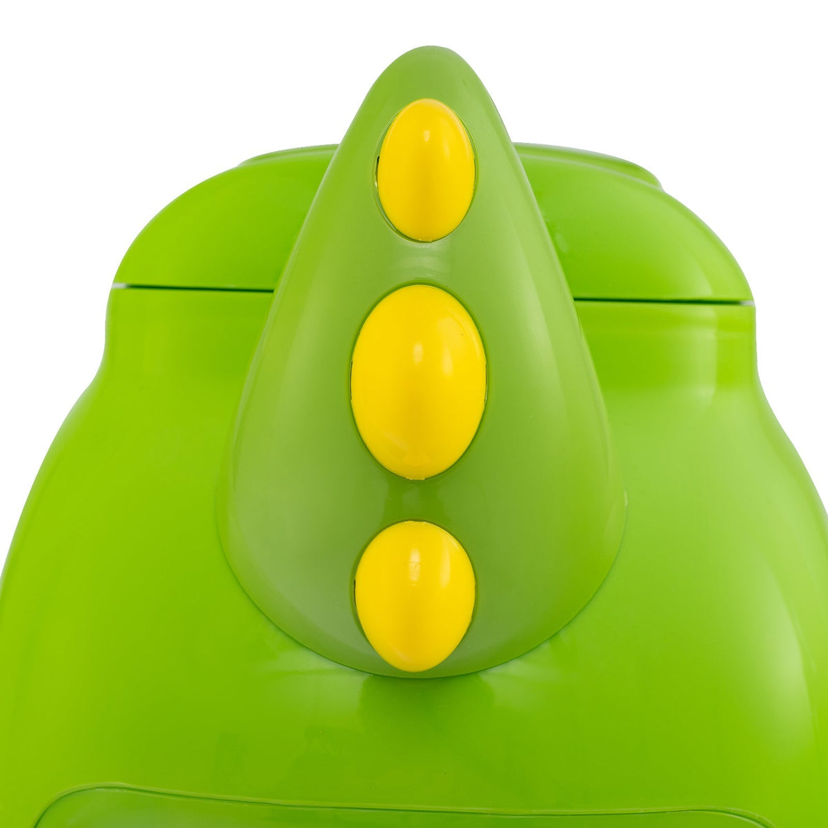 Toddler Ride on Toy Walking Sliding Car with Lights and Music by GBruno Store