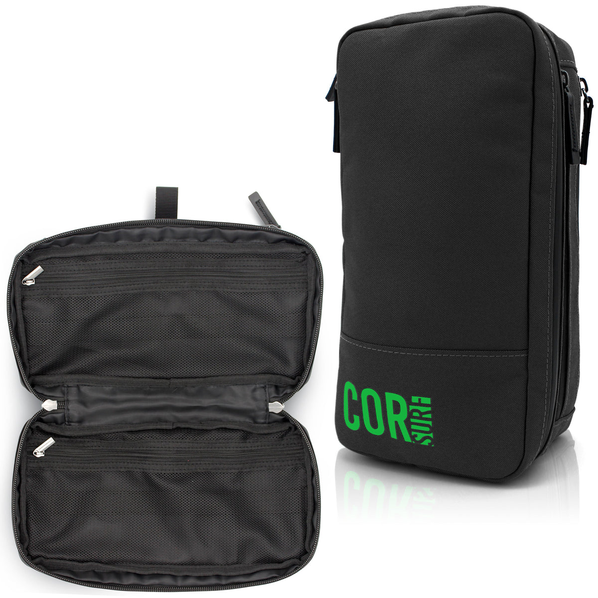 Travel Bundle Gift Box by COR Surf