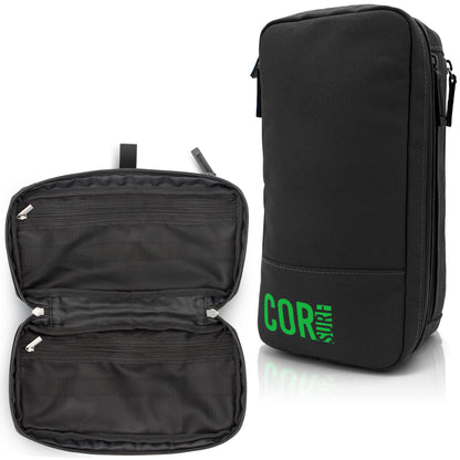 Travel Bundle Gift Box by COR Surf