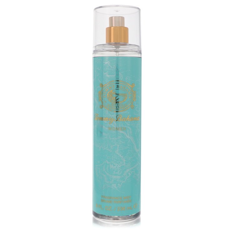 Tommy Bahama Set Sail Martinique by Tommy Bahama Fragrance Mist 8 oz for Women by Avera Group
