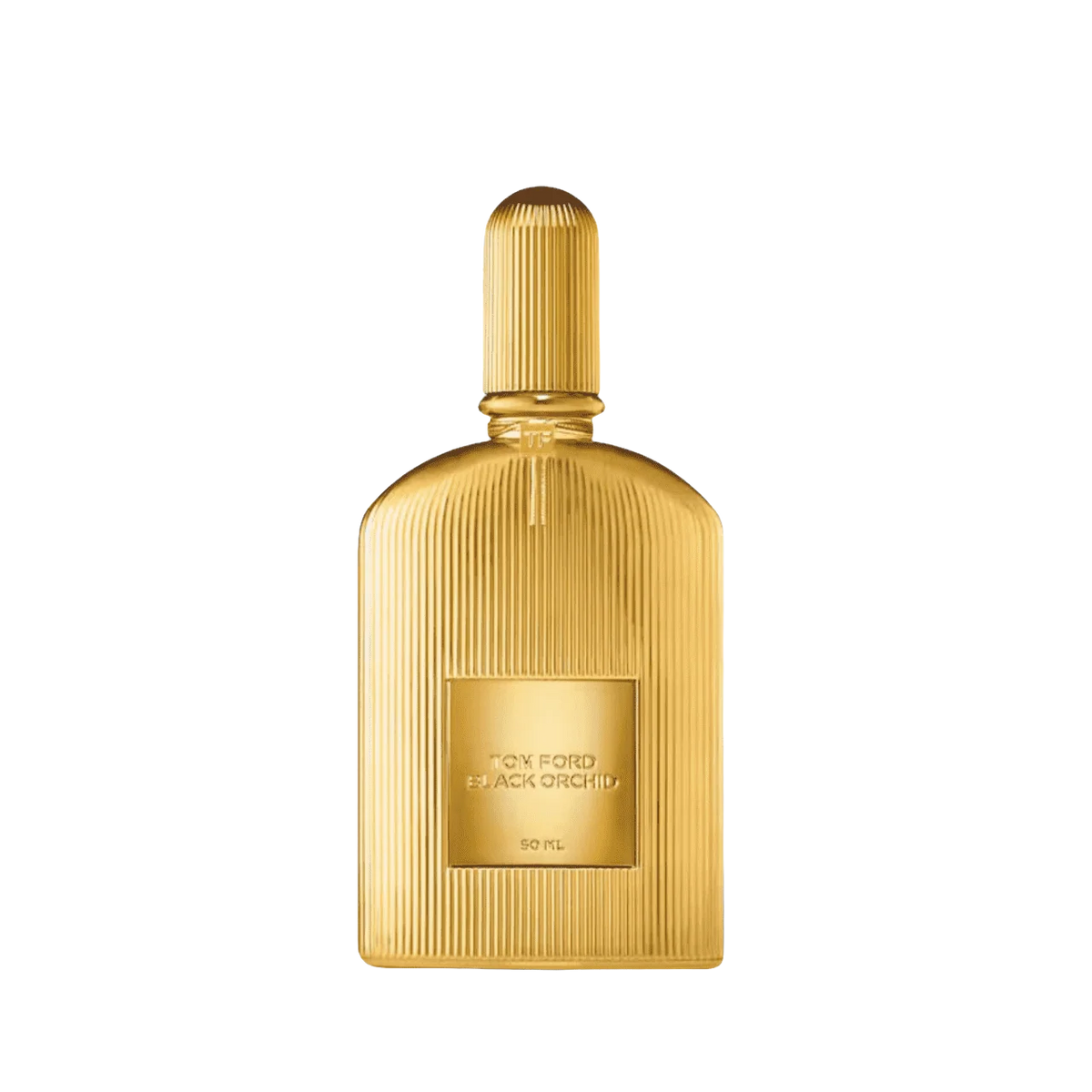Tom Ford Black Orchid Parfum by Mystic Store