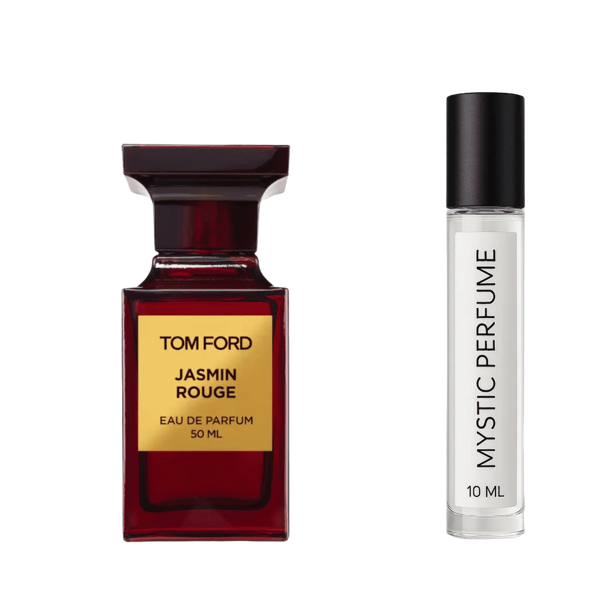 Tom Ford Jasmin Rouge by Mystic Store