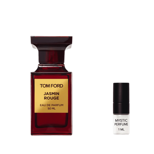 Tom Ford Jasmin Rouge by Mystic Store