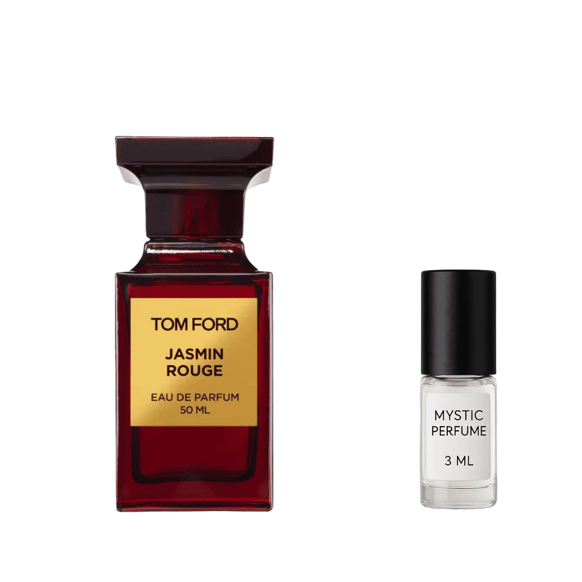 Tom Ford Jasmin Rouge by Mystic Store
