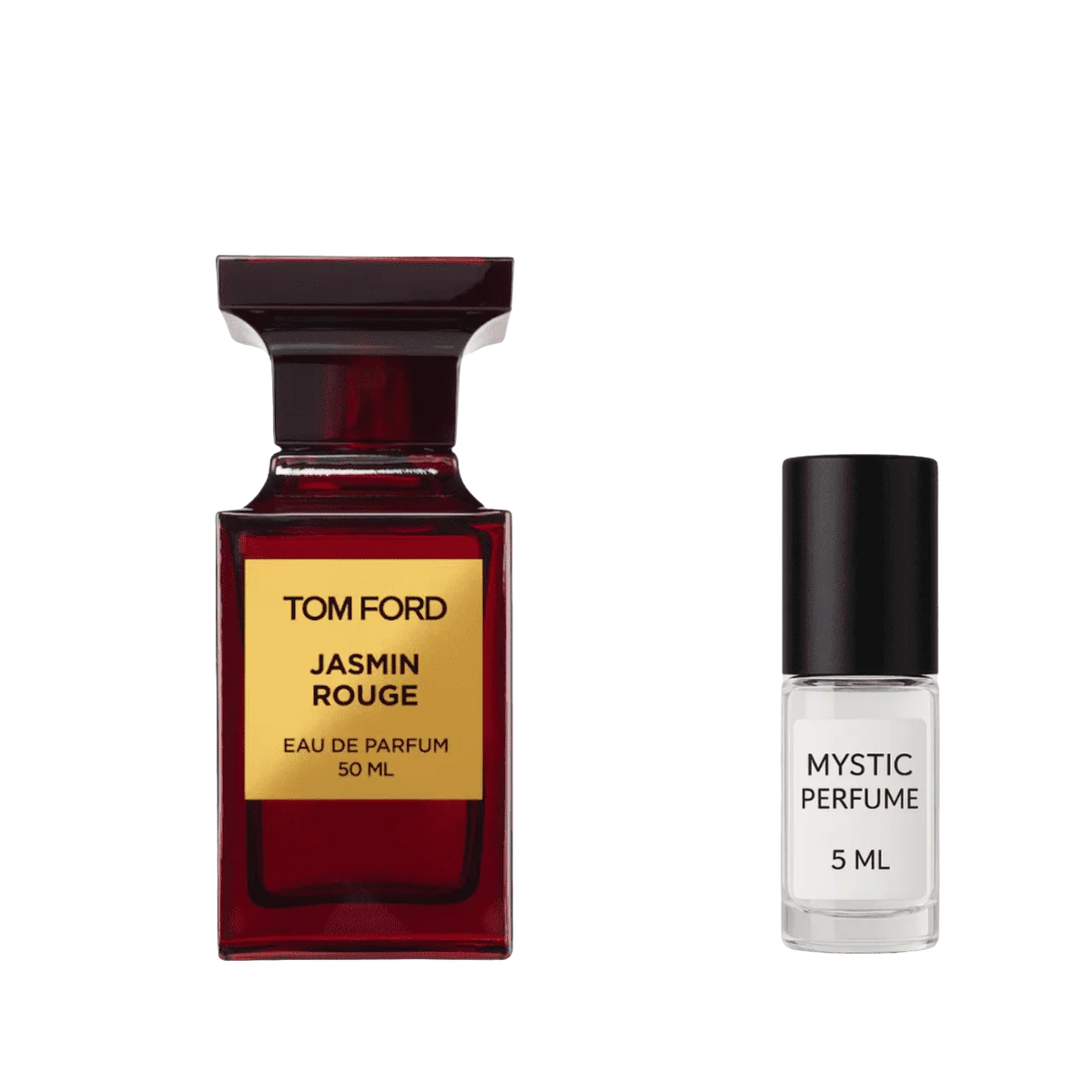 Tom Ford Jasmin Rouge by Mystic Store