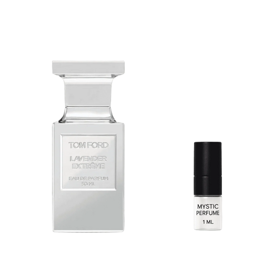 Tom Ford Lavender Extreme by Mystic Store