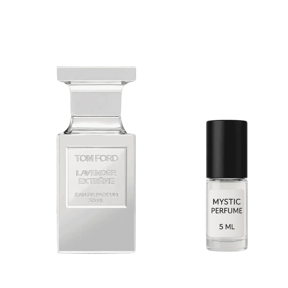 Tom Ford Lavender Extreme by Mystic Store