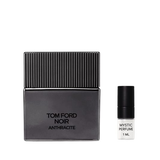 Tom Ford Noir Anthracite by Mystic Store
