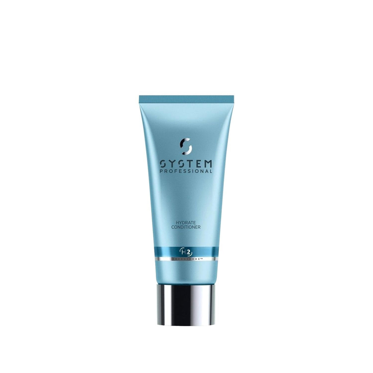 Wella System Professional Hydrate Moisturizing Hair Cream 200ml - Hydrating Hair Treatment for Dry or Damaged Hair by Beauty Care Bag