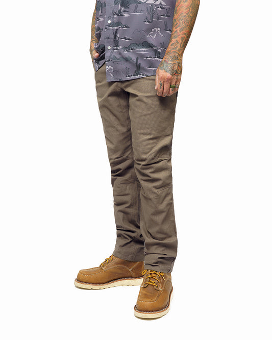 Trailblazer Standard Fit Pants - Deadwood by Off The Grid Surplus