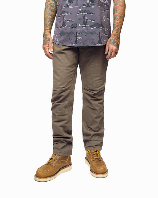 Trailblazer Standard Fit Pants - Deadwood by Off The Grid Surplus