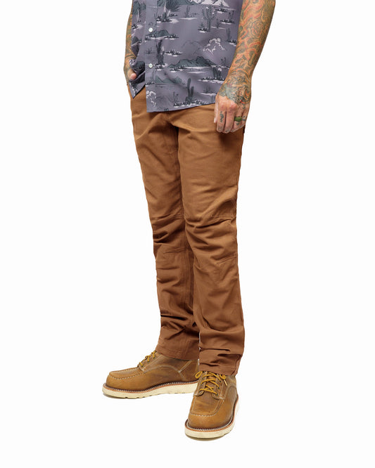Trailblazer Standard Fit Pants - TOB by Off The Grid Surplus