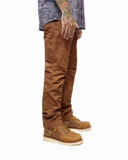 Trailblazer Standard Fit Pants - TOB by Off The Grid Surplus