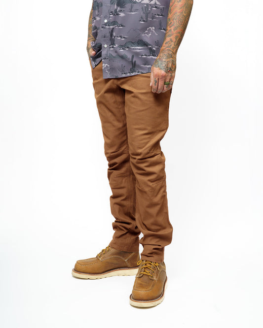 Trailblazer Taper Fit Pants - TOB by Off The Grid Surplus