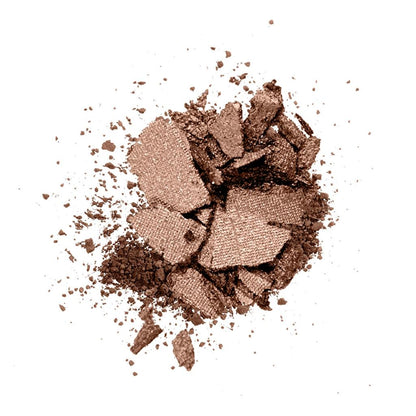 wet n wild Color Icon Bronzer Palm Beach Ready 11g by Beauty Care Bag