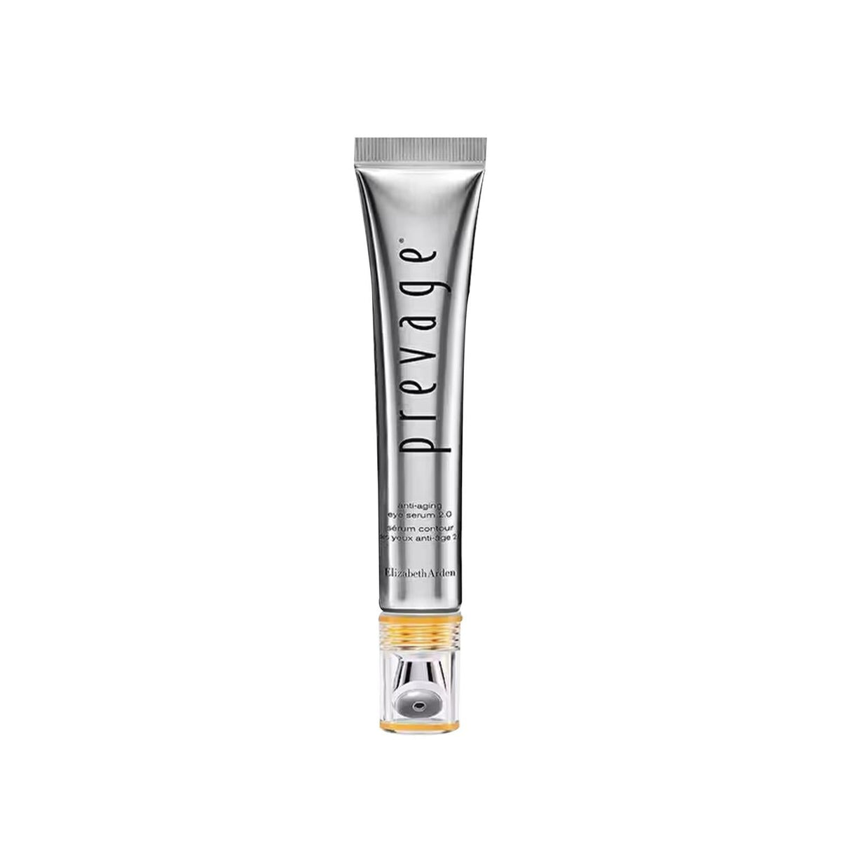 Elizabeth Arden Prevage anti-aging eye serum 2.0, 0.68 fl oz