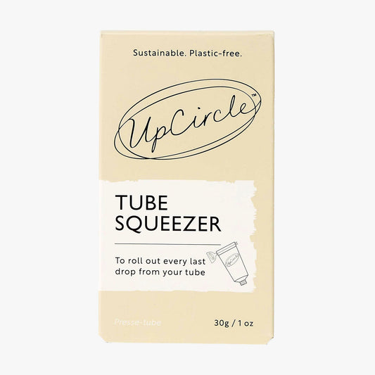 Tube Squeezer Key by UpCircle