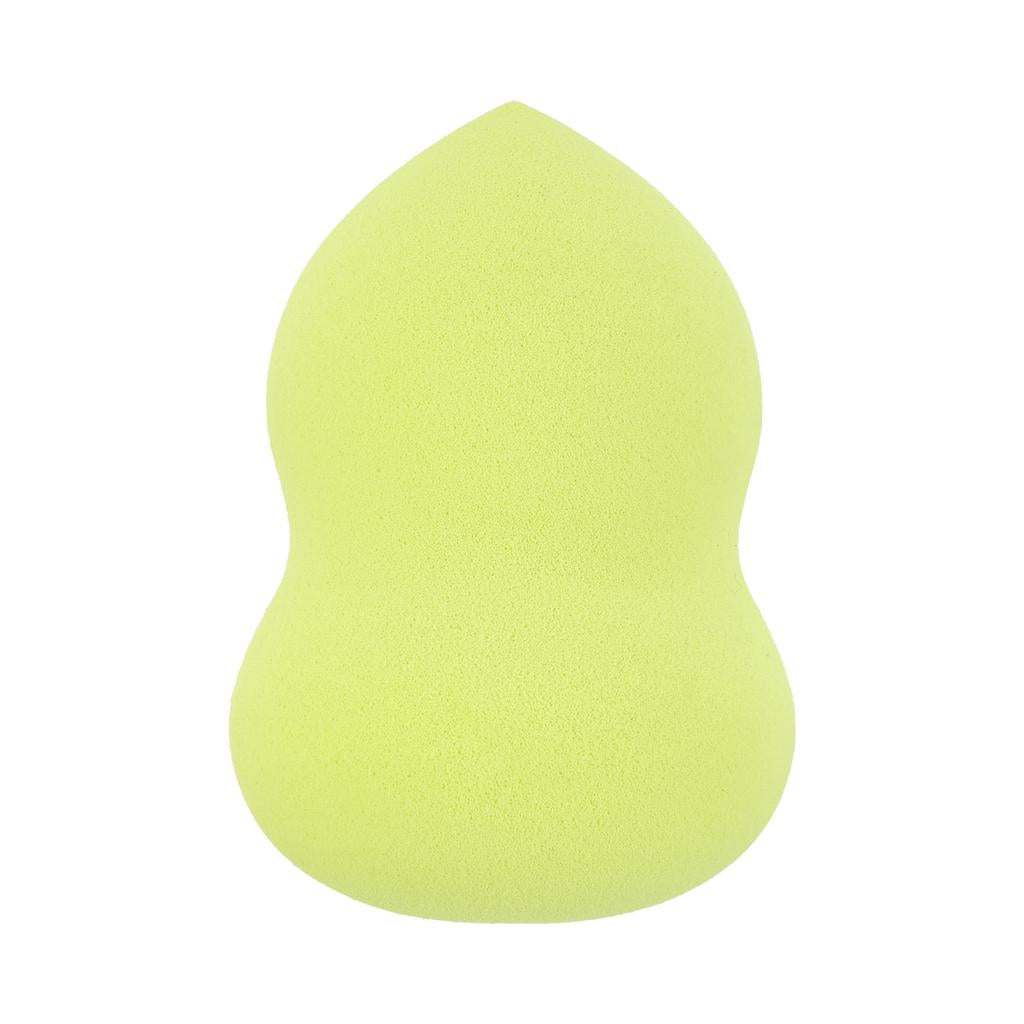 Eklips Hourglass Makeup Sponge for Flawless Blending 1 Count by Beauty Care Bag