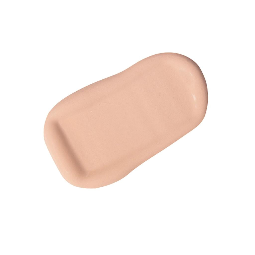 Vivienne Sabo Flamme Blur Effect Foundation SPF 20 03 Beige 35ml by Beauty Care Bag