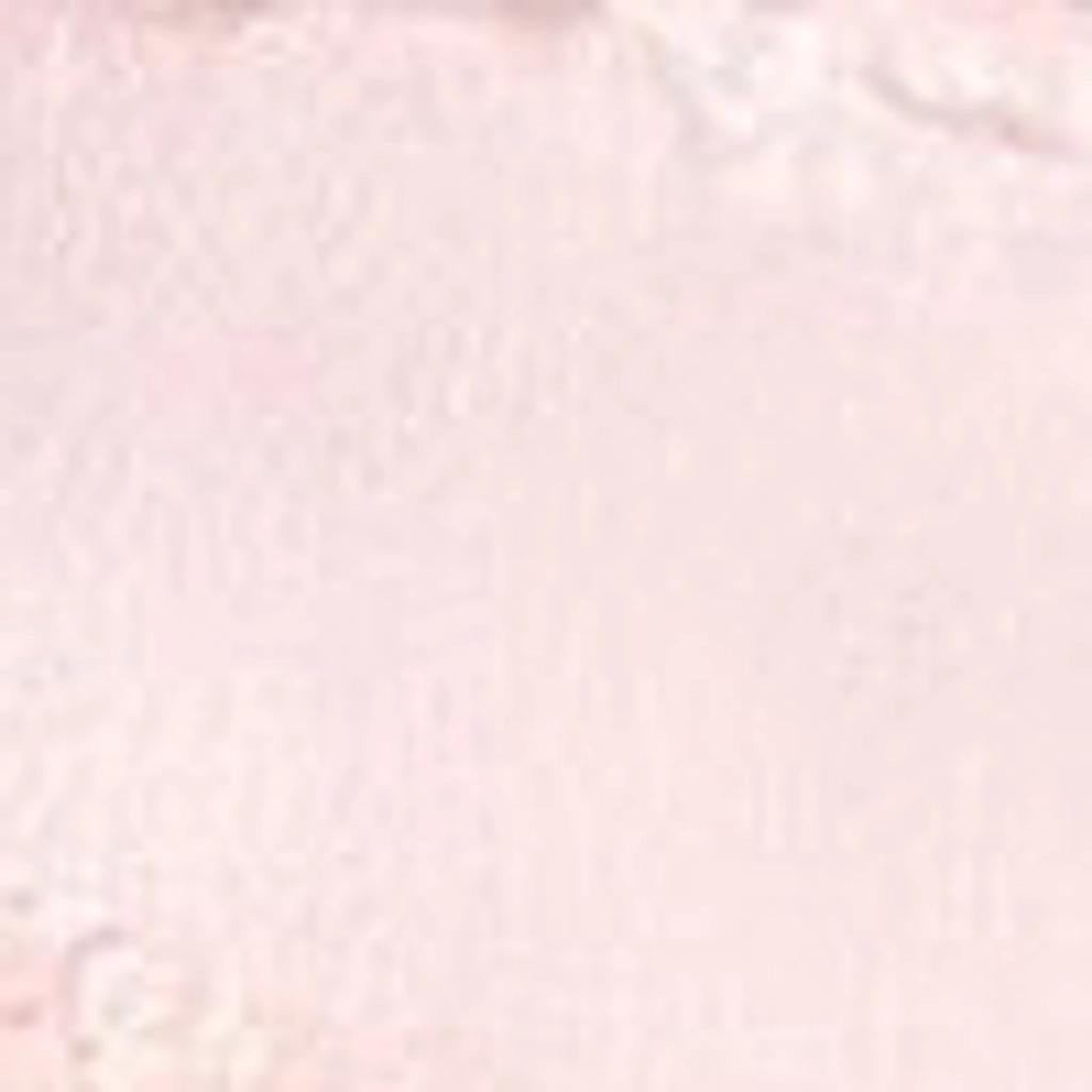 Note Liquid Highlighter Moisturizing Glow 100 Soft Pink by Beauty Care Bag
