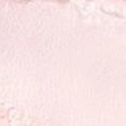 Note Liquid Highlighter Moisturizing Glow 100 Soft Pink by Beauty Care Bag