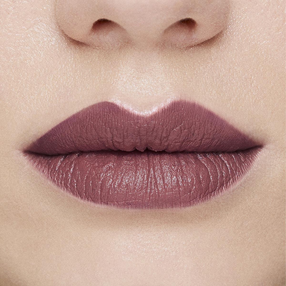 Beaulis Kiss It lipstick 191 – view 5