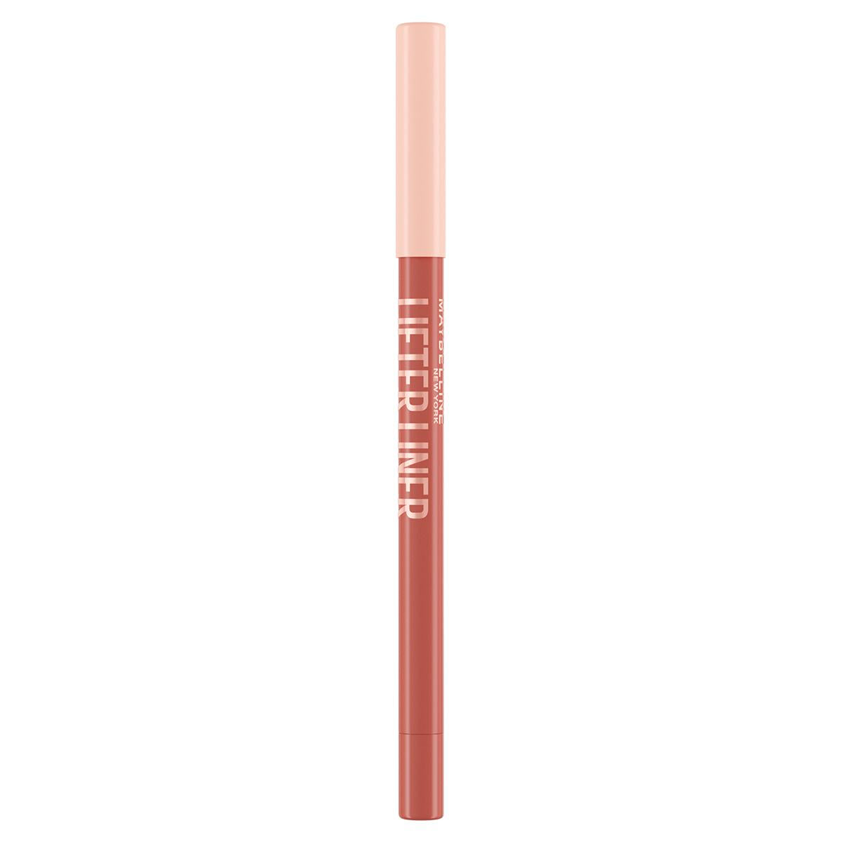 Maybelline Lifter Liner lip liner – view 3